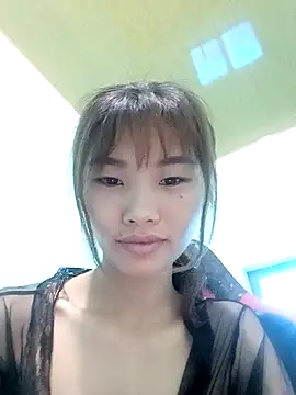 Lonalysexy online show from April 30, 1:00 am