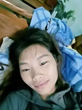 Lonalysexy online show from July 28, 2:13 pm