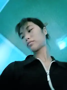 Lonalysexy online show from July 16, 2:49 am