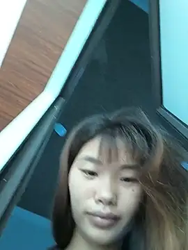 Lonalysexy online show from July 18, 3:32 am
