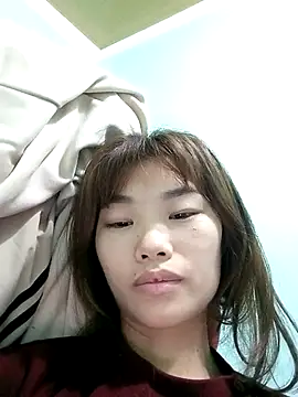 Lonalysexy online show from February 22, 9:43 am