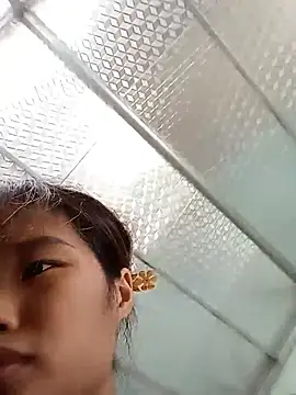 Lonalysexy online show from July 9, 9:55 am