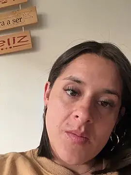 Alice milf  online show from January 12, 5:18 pm