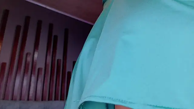 melody cute10 online show from March 13, 1:56 pm