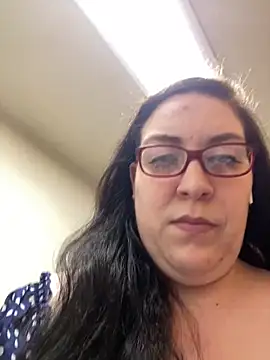 sparkylittlebabymama online show from March 15, 8:00 pm