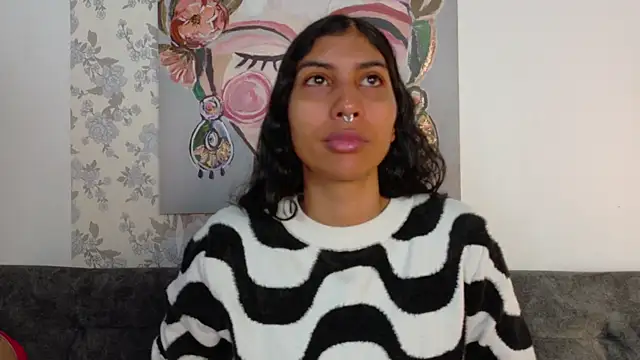 taty miller online show from January 12, 2:22 pm