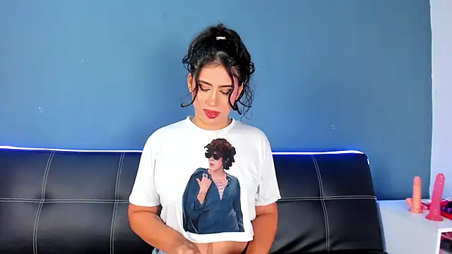 purplay 98 online show from November 28, 1:08 am