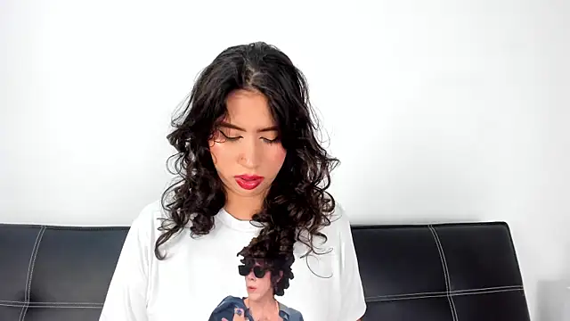 purplay 98 online show from November 8, 1:10 am