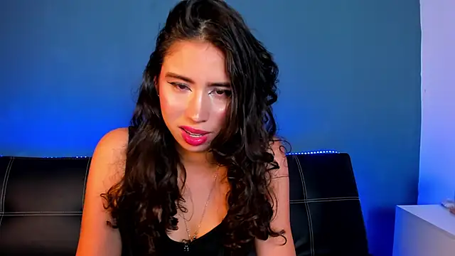 purplay 98 online show from April 28, 1:03 am