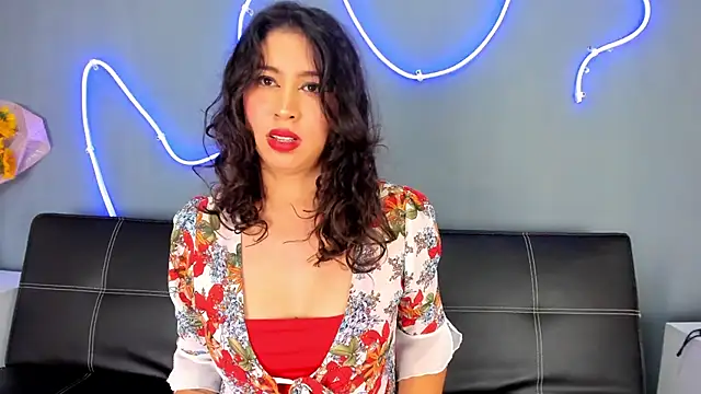 purplay 98 online show from September 22, 12:53 am