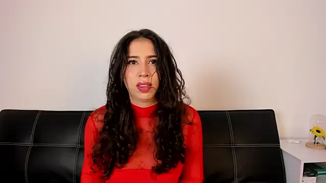 purplay 98 online show from June 24, 12:31 am