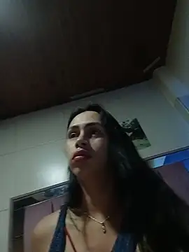 kattaleya993 online show from March 21, 12:26 am