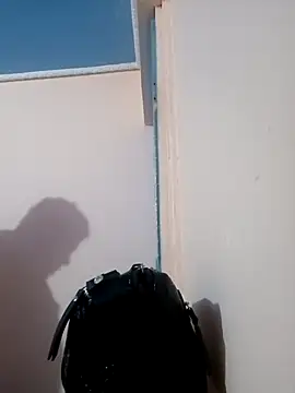 kattaleya993 online show from October 31, 11:20 pm