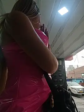 kattaleya993 online show from March 27, 10:54 pm