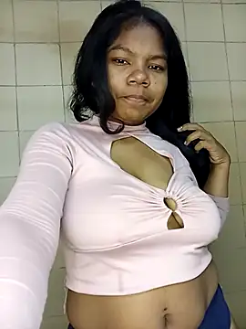 Laurizolson online show from March 22, 6:08 am