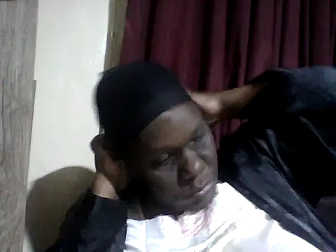 Ass533 online show from May 11, 12:57 am