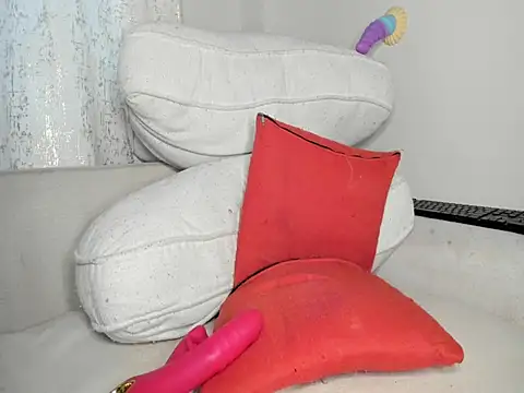 Mamii water online show from July 11, 10:48 am