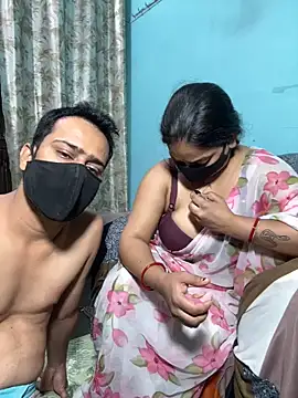 Sexi-bhabhi online show from May 25, 6:51 pm