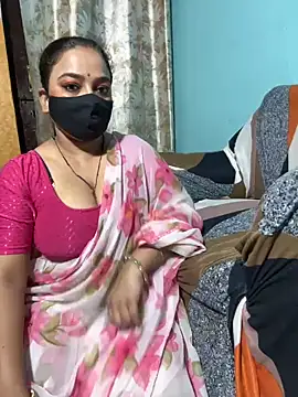 Sexi-bhabhi online show from May 19, 5:31 pm
