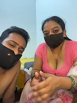 Sexi-bhabhi online show from July 31, 6:20 pm