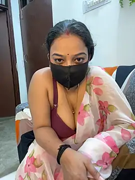Sexi-bhabhi online show from July 25, 6:04 pm
