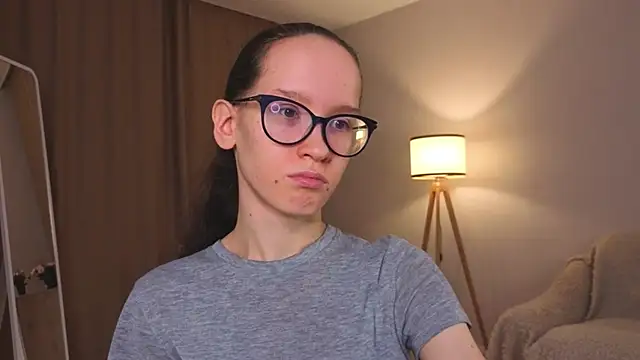 BettyBrowni online show from February 8, 4:22 pm