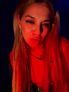 Unforgettable ket online show from January 7, 2:09 pm