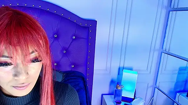 sarah banks1 online show from July 23, 11:07 am