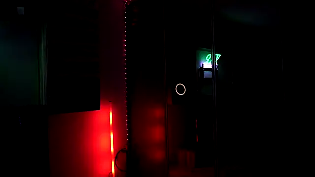 BARBIE 22888 online show from March 7, 7:21 pm