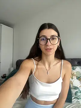 Wildberry  online show from March 12, 10:51 am