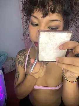 abby dove17 online show from November 26, 2:45 am