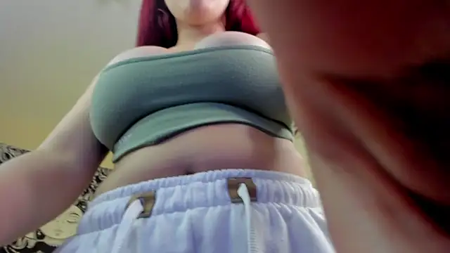Fernanda   online show from July 26, 8:49 pm