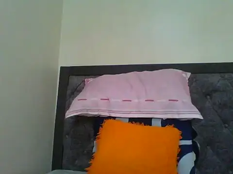 girltotok online show from March 6, 12:55 pm