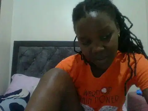girltotok online show from July 6, 7:38 pm