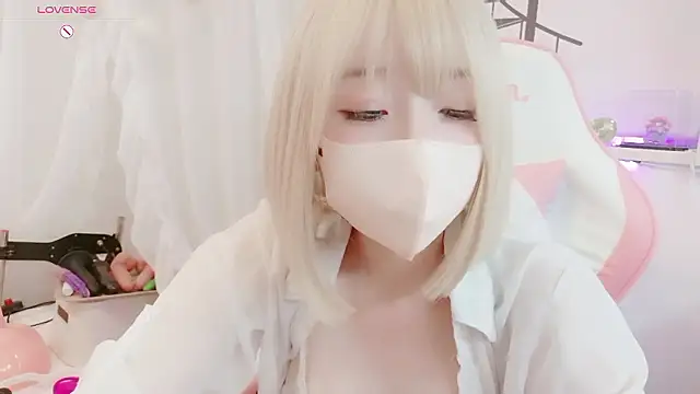 yuayua854 online show from June 15, 6:46 am