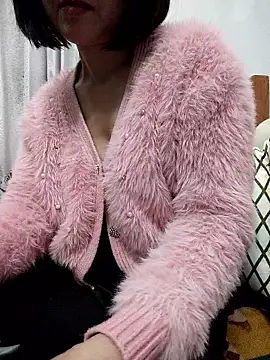 Haralushiaaa online show from January 13, 10:19 am