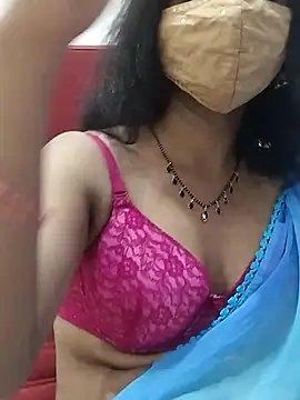 Triveni-Lovely online show from August 1, 5:37 pm