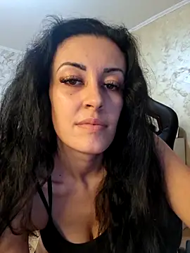 Lory sexxxy online show from November 5, 7:08 pm