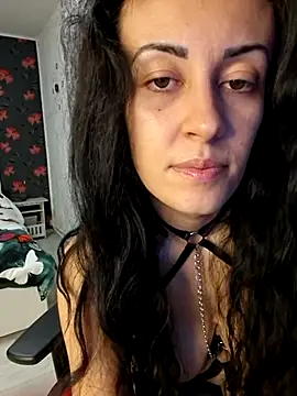 Lory sexxxy online show from November 26, 11:06 pm