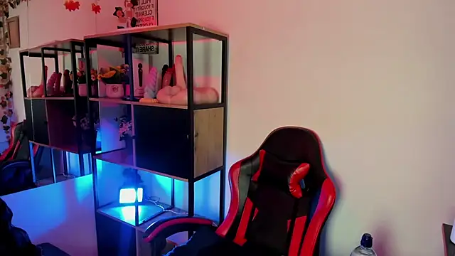 Amy hoy69 online show from October 15, 2:47 am