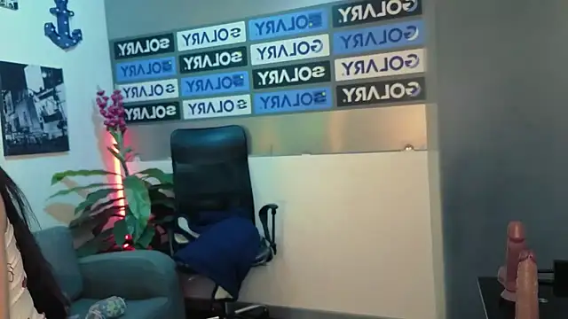 Amy hoy69 online show from May 1, 3:43 am