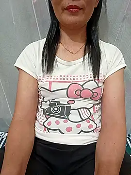 Asian girl13 online show from July 28, 2:13 pm