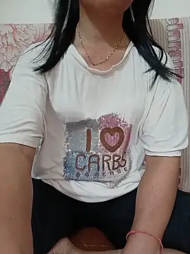 Asian girl13 online show from June 4, 2:43 pm