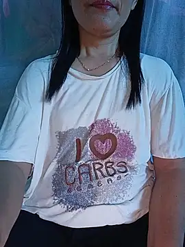 Asian girl13 online show from July 13, 8:37 am