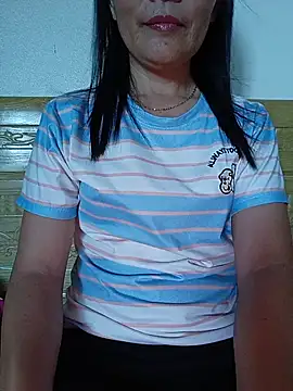 Asian girl13 online show from June 12, 8:22 am