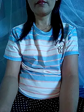 Asian girl13 online show from July 11, 8:14 am