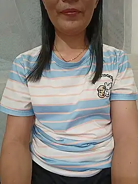Asian girl13 online show from June 27, 3:07 pm