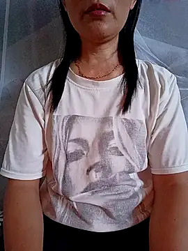 Asian girl13 online show from July 12, 8:26 am