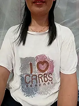 Asian girl13 online show from July 5, 7:58 am