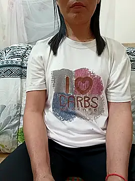 Asian girl13 online show from March 5, 9:16 am